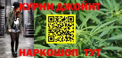 дмт Кунгур